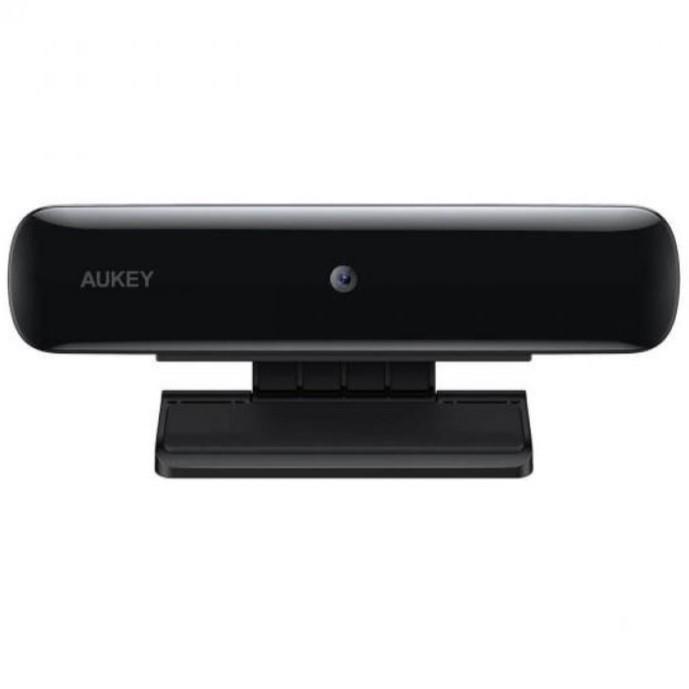 Aukey 1080p Full HD Webcam Genuine Brand New