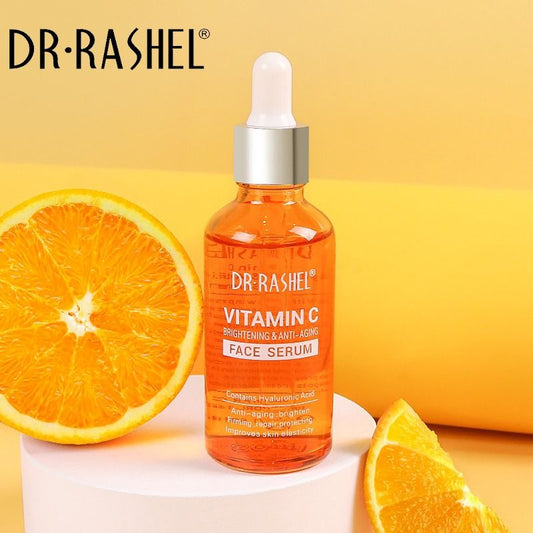30ml Dr Rashel Vitamin C Eye Serum