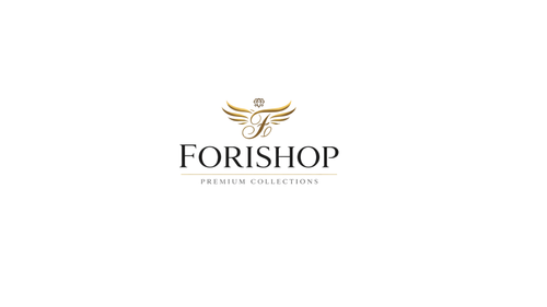 Forishop 