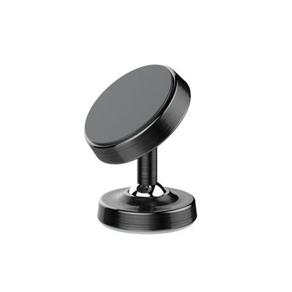 Magnetic Suction Car Phone Mount